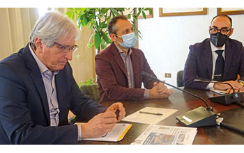 incontro-AdSP-Nord-Tirreno