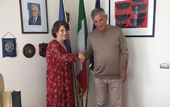 incontro-Agostinelli-Abate