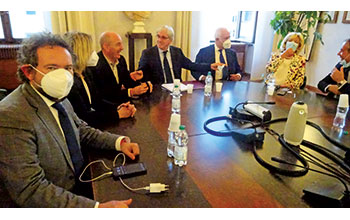 incontro-Autorita’-Portuale-23-3