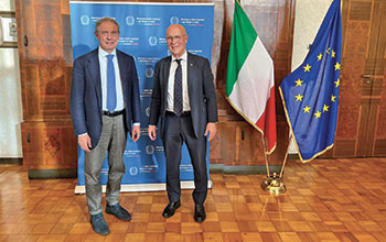 incontro-MIMIT-nautica