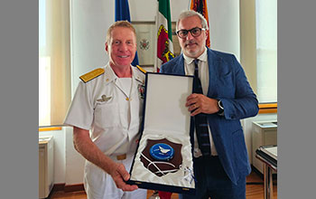 incontro-Marini-Di-Blasio_2