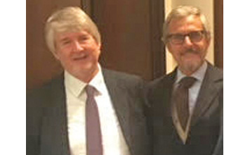 incontro-Poletti-e-Messina