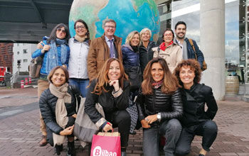 incontro-a-Bilbao