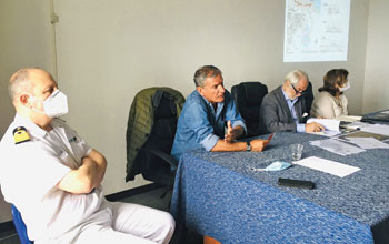 incontro-a-Crotone
