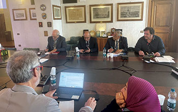 incontro-adsp-egitto