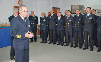 incontro-con-il-personale