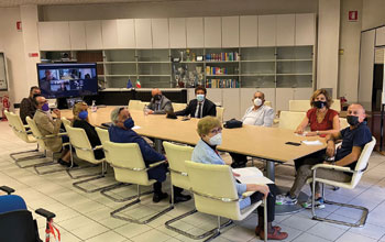 incontro-dogana-e-spedizionieri
