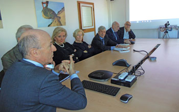 incontro-gruppo-dei-manager