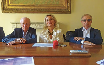 incontro-portuali-Comune-di-Livorno-e-universita-di-Pisatif