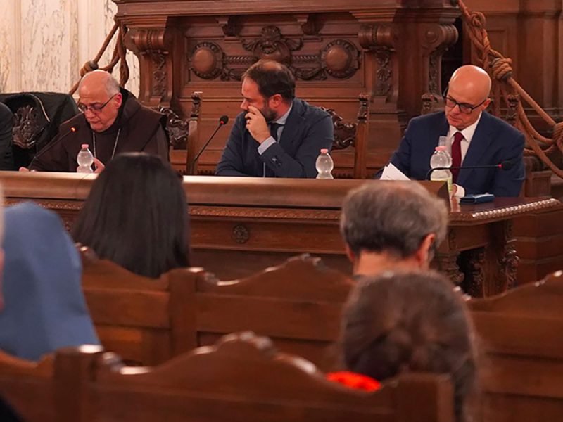 incontro-rettori-arcivescovo-a-Pisa