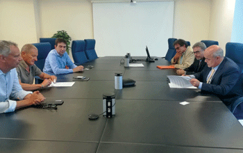 incontro-vespucci-dogane