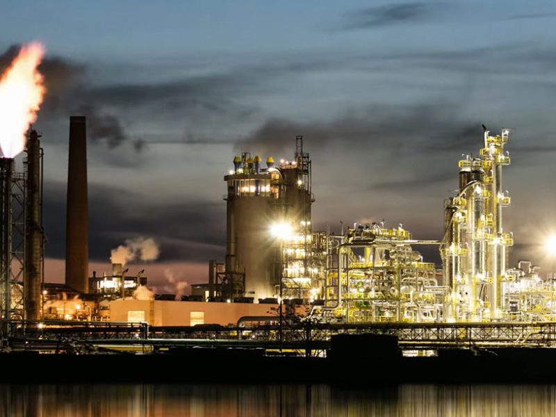 industrua-chimica-y1