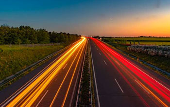 infrastrutture-strade
