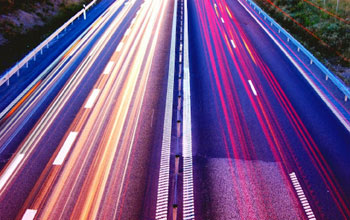 infrastrutture