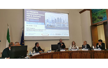 infrastrutture_abruzzo