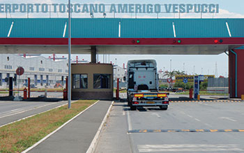 ingresso-Vespucci-interporto