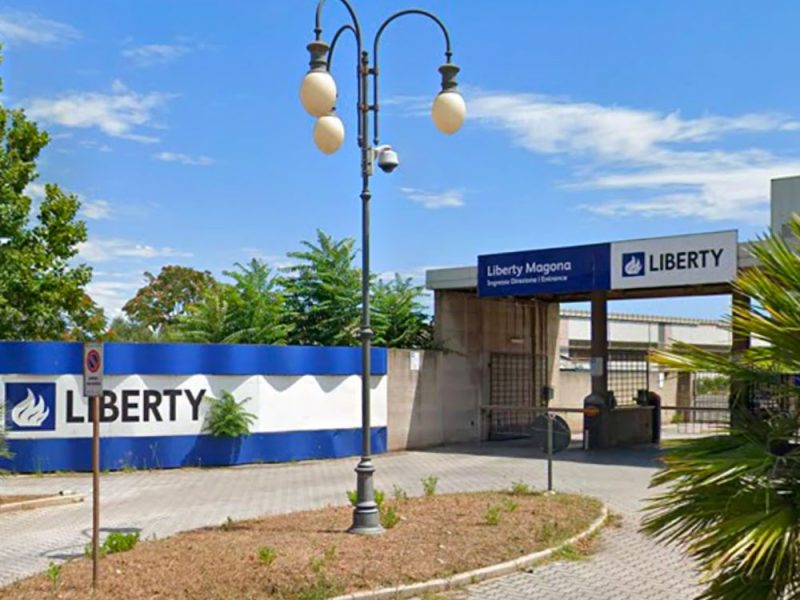ingresso-stabilimenti-libertyMagona-Piombino