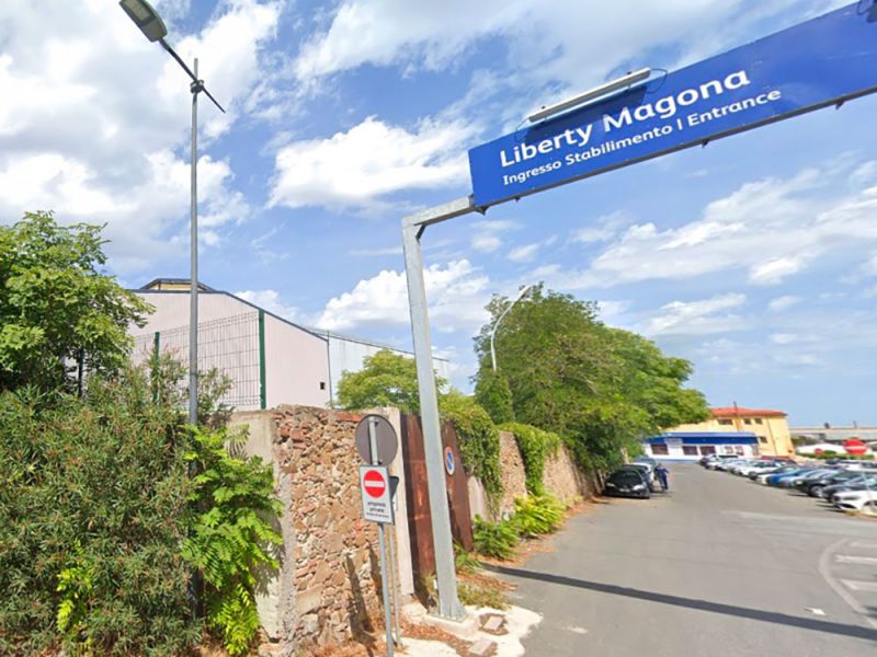 ingressolibertymagona2