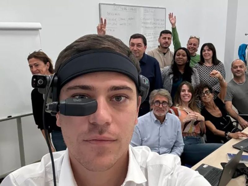 iniziativa-di-formazione-dell’Authority-livornese-foto-d-archivio