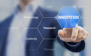 Unisalento, prime lauree nelle tecnologie innovative