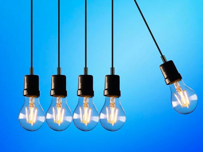 innovazione-gr