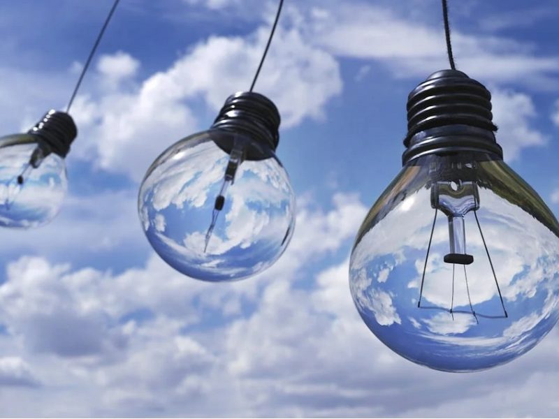 innovazione idee geniali simbolo gr1