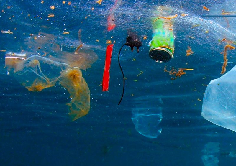 inquinamento-mare-plastica