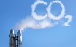 CO2 ed autotrazione: aumentano le emissioni