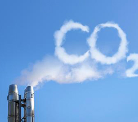 inquinamento_emissioni_Co2_450x400
