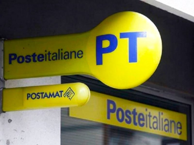 insegnaposte
