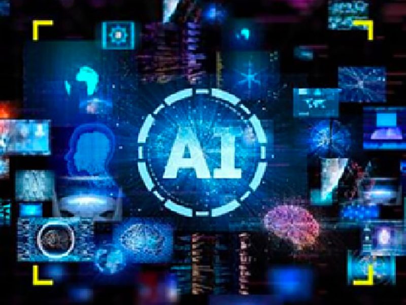 intelligenza-artificiale-comcciaa