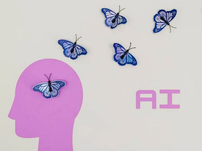 intelligenza-artificiale-simb-gr