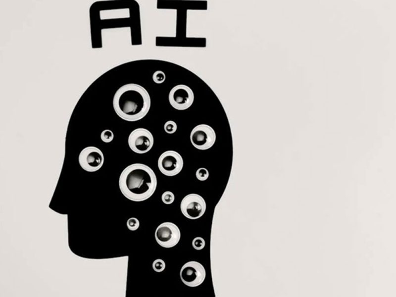intelligenzaartificiale-gr