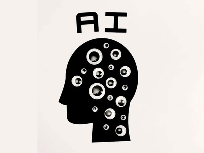 intelligenzaartificiale-gr1000