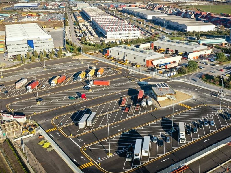 interporto-truckvillage