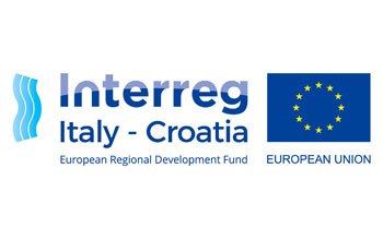 interreg-italia-croazia