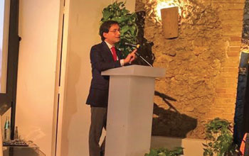 intervento-DUCI
