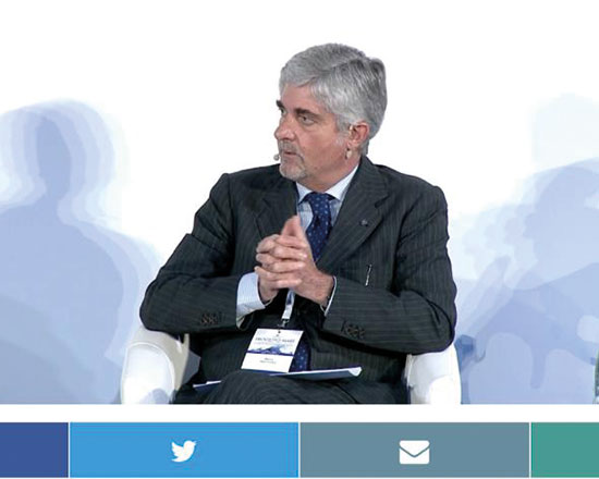 intervento-Mattioli-Progetto-Mare550x440