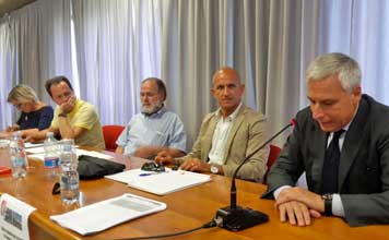 intervento-Mauro-Rossi