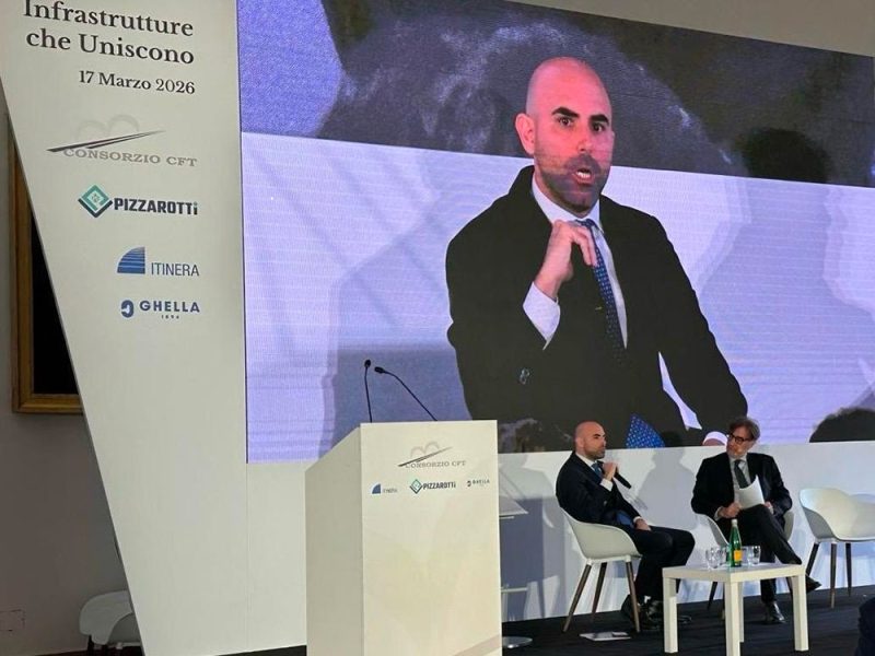 intervento-del-sottosegretario-tullio-ferrante-all-evento-per-ferrovia-alta-velocita-Napoli-Bari