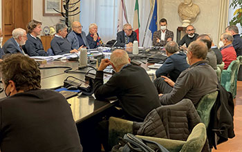 intesa-circoli-nautici