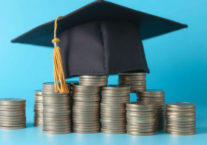 investimenti-formazione-scolasticaOK