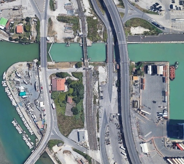 iquattroponti-canalenavicelli