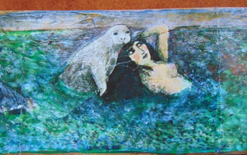 isa-foca-mostra-capraia