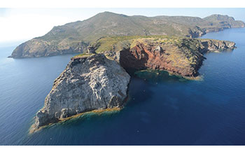 isola-di-capraia