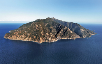 isola-di-montecristo