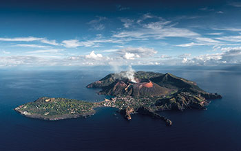 isola-di-vulcano