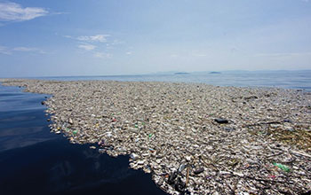 isolaplastica-Garbage-Patch