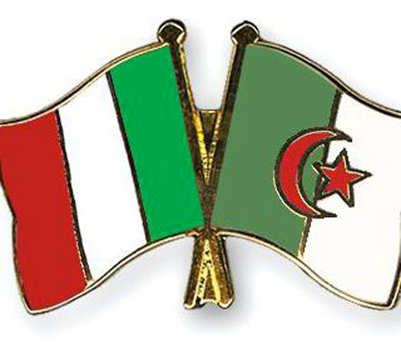 italia-algeria450x400