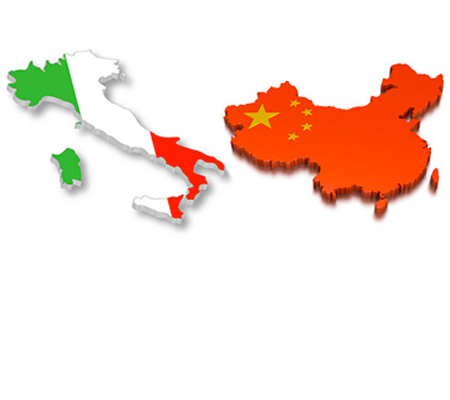 italia-cina450x400
